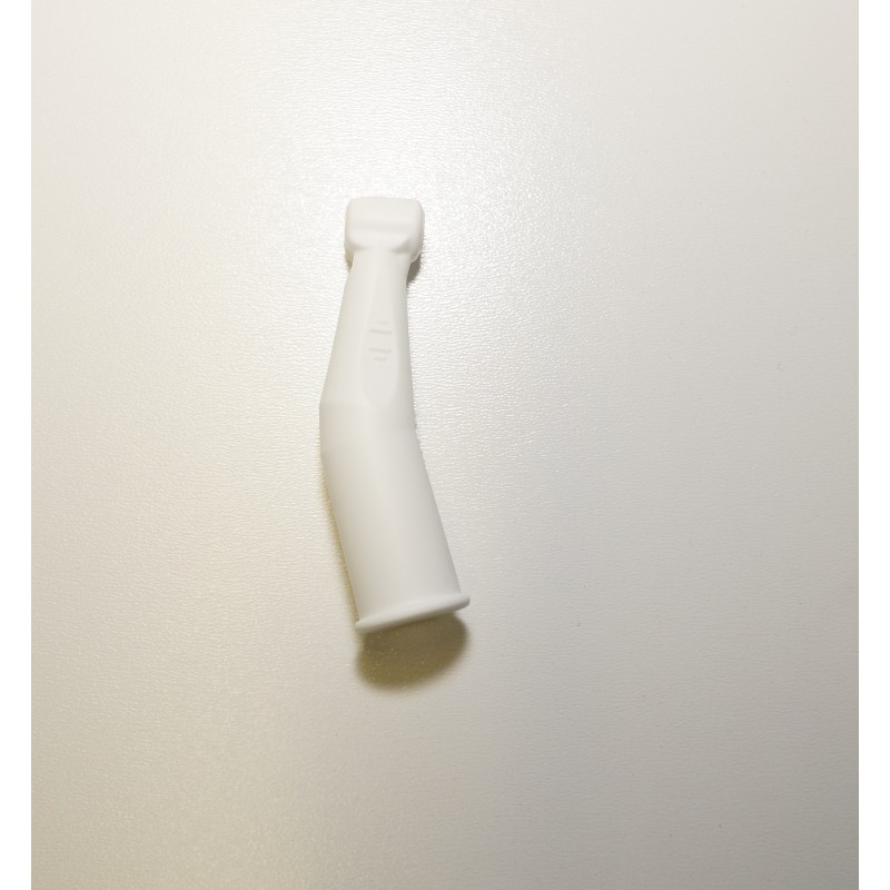 Osłonka do kątnicy - VDW.GOLD