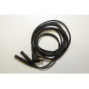 Raypex measuring Cable