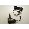 Raypex charger