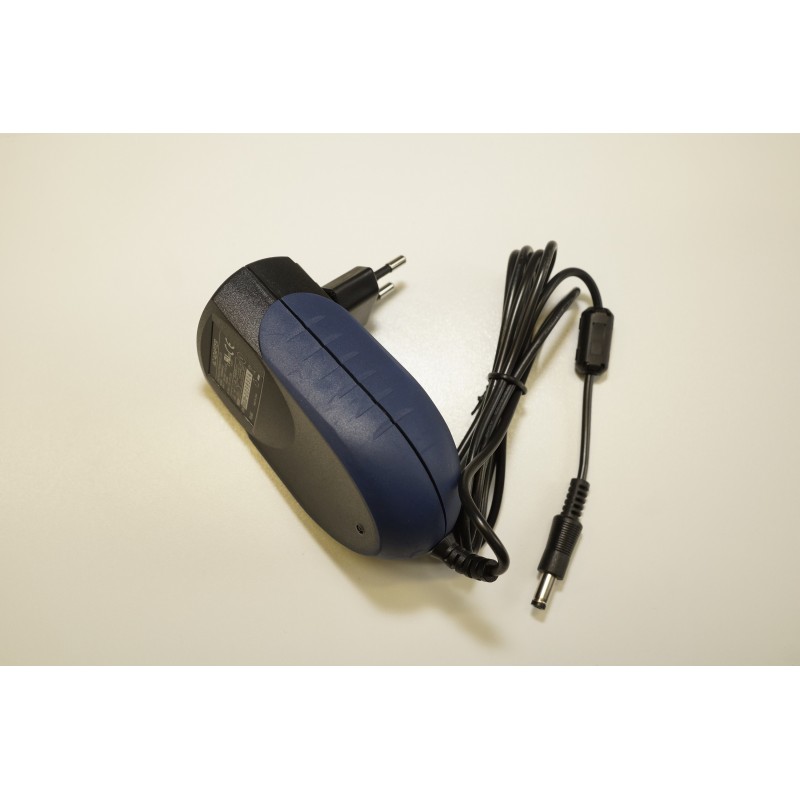 Ładowarka - VDW.GOLD i VDW.SILVER