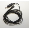 File Clip Cable - VDW.GOLD