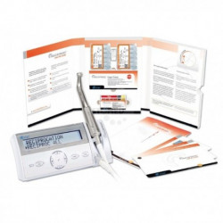 VDW.SILVER I GOLD upgrade do narzędzi Reciproc