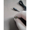 File Clip Cable - VDW.GOLD