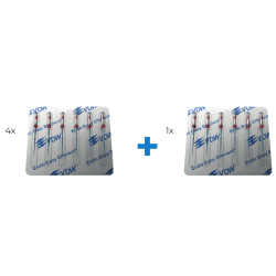 Reciproc®/Reciproc®blue