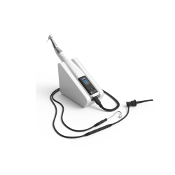 copy of Mikrosilniki X-Smart® - oferta specjalna