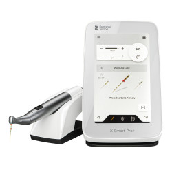copy of Mikrosilniki X-Smart® - oferta specjalna
