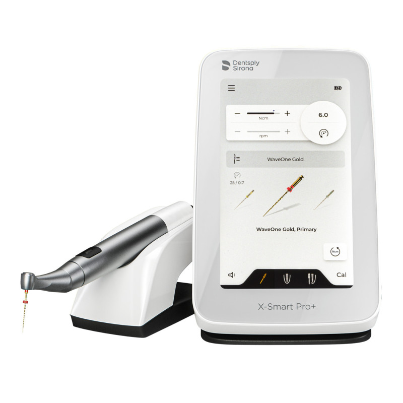 copy of Mikrosilniki X-Smart® - oferta specjalna