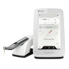 copy of Mikrosilniki X-Smart® - oferta specjalna