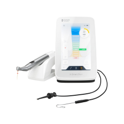 copy of Mikrosilniki X-Smart® - oferta specjalna