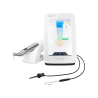 copy of Mikrosilniki X-Smart® - oferta specjalna
