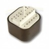 Mini-Box 2100 ze stojakiem Mini Step Module