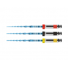 Instrumenty RECIPROC blue