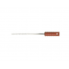 VDW STERILE Barbed Broaches (10 items)